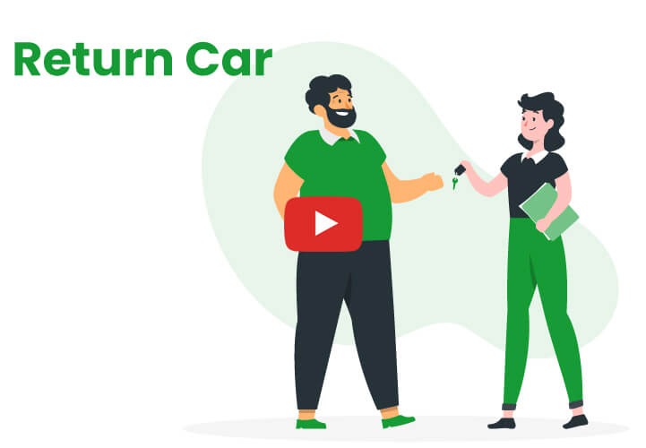 Self Drive Car Rental in Goa Airport Limecar